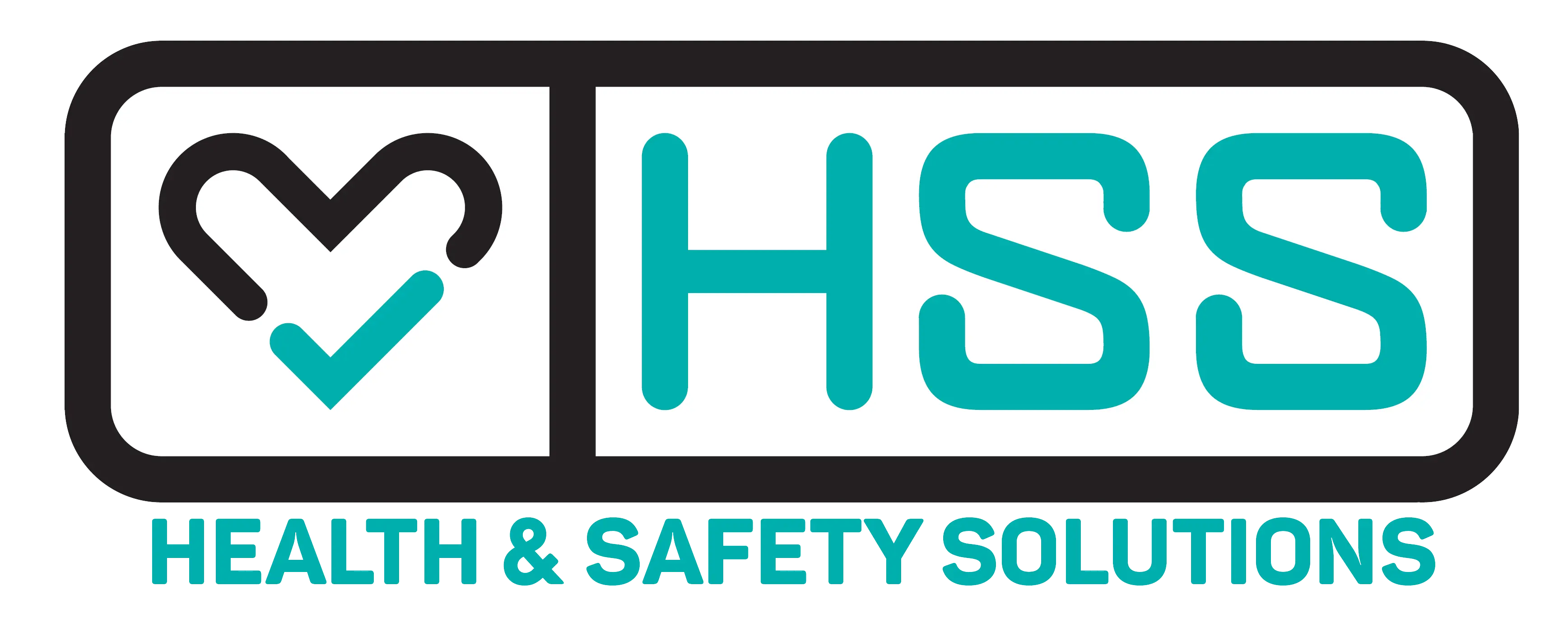 HSS Health & Safety Solutions