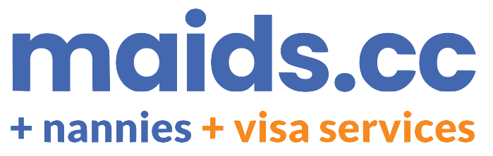 maids.cc